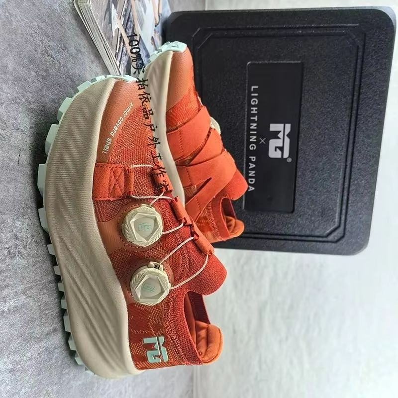Women'S Shoes Vs Men'S - Tênis super estilosos para caminhada e