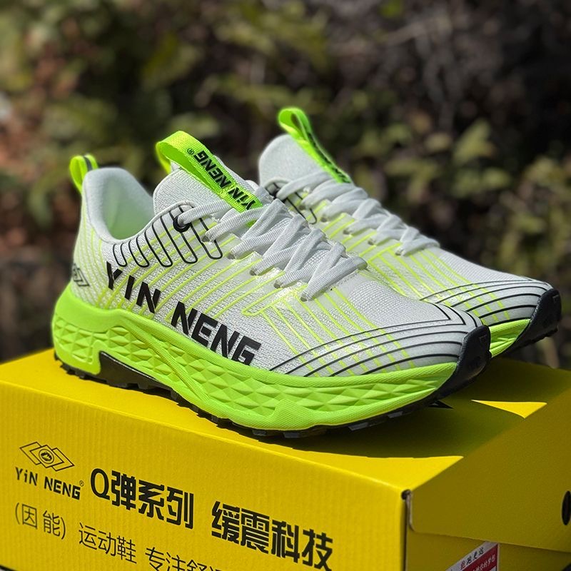 Women'S Shoes Vs Men'S - Tênis esportivos profissionais para homens e