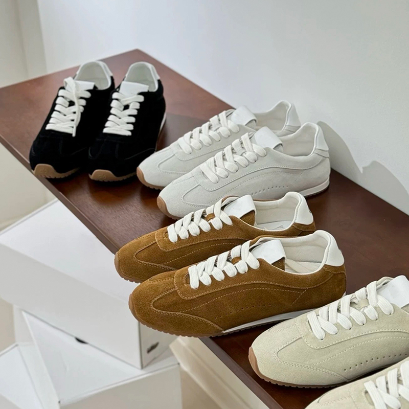 Women'S Shoes Com - Unissex das mulheres sapatos casuais de
