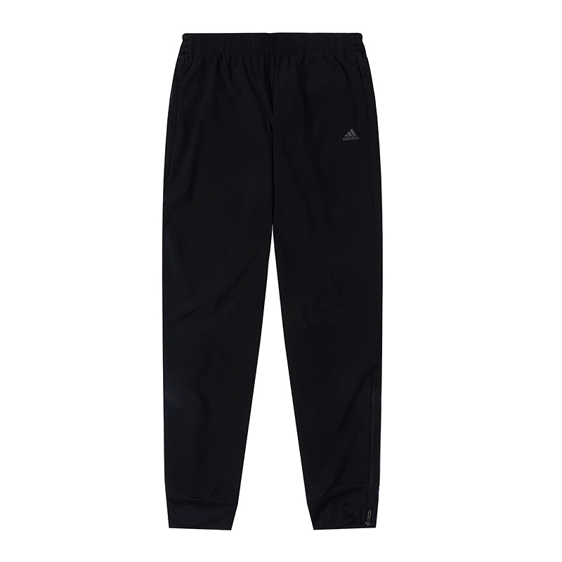 Women Shoes Joggers - Calças esportivas femininas Adidas Tko, calças