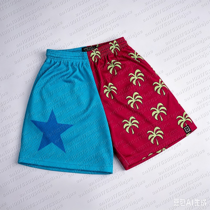 Women Shoes Joggers - Shorts de Malha One Piece Straw
