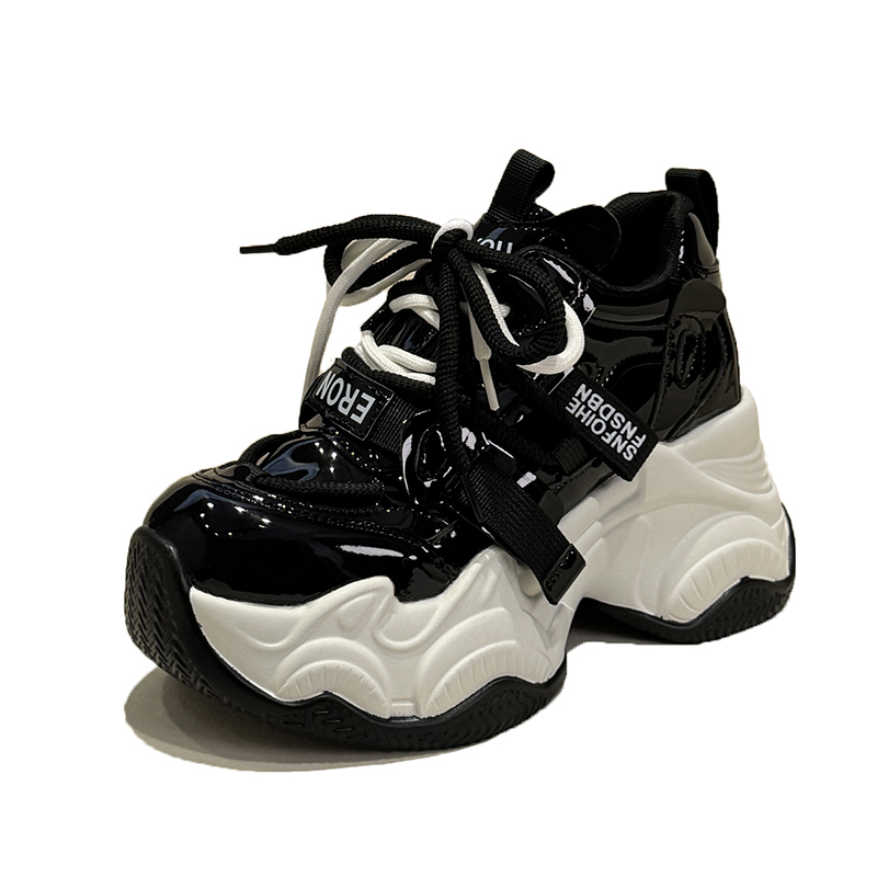 Women'S Shoes Com - Tênis de plataforma alta feminino 2023