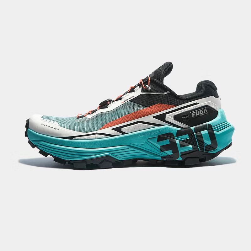 Women'S Shoes Vs Men'S - Tênis Clássicos de Corrida para Homens