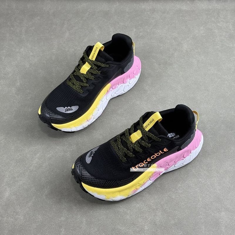 Women'S Shoes Vs Men'S - Novos Tênis de Corrida 2026 Unissex