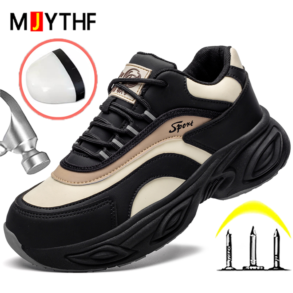 Women'S Shoes Com - Calçados Isolados para Mulheres 6KV, Sapatos