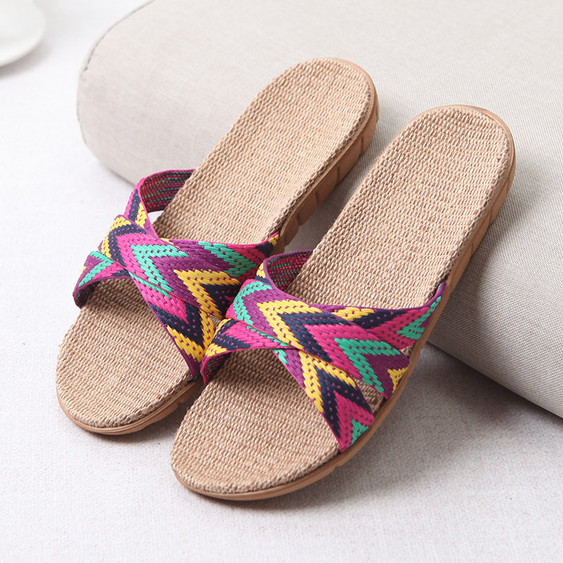 Women'S Shoes Com - Mntrerm 2022 nova tênis casuais para