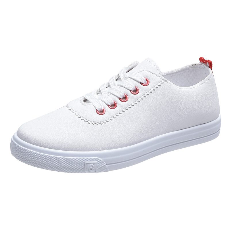 Women Shoes Running - Novos Tênis Casuais Femininos de Primavera/Verão
