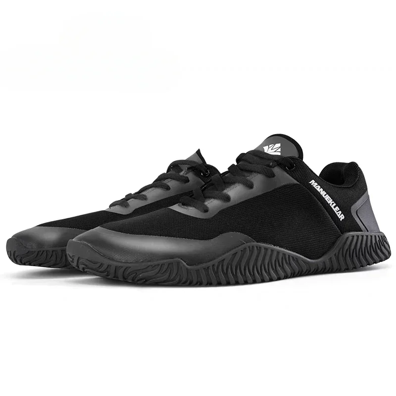 Women'S Shoes Vs Men'S - Tênis de Corrida 2026 para Homens