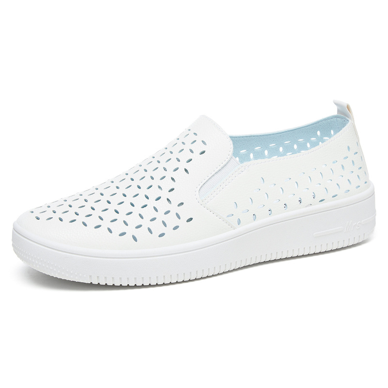 Women'S Shoes Com - Tênis Feminino da Moda 2026: Calçado