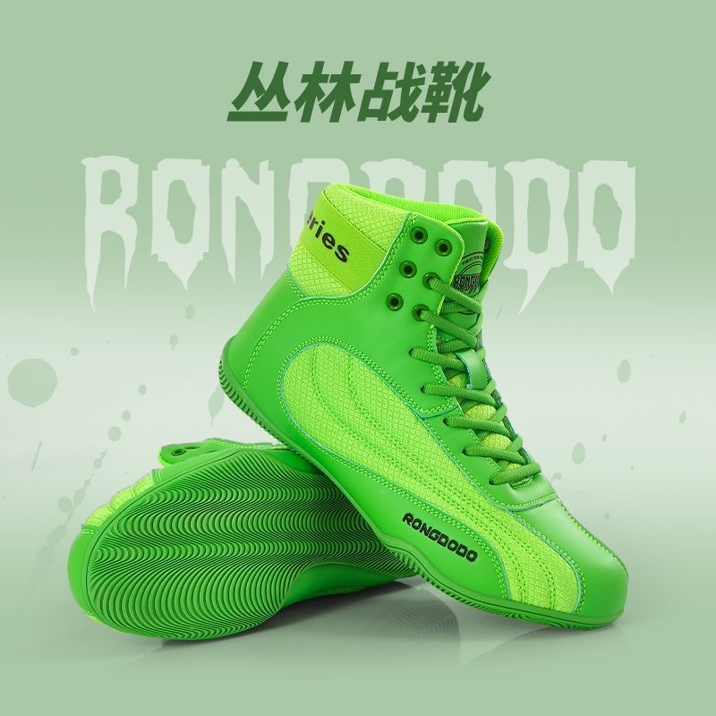Women'S Shoes Vs Men'S - Novos Tênis de Luta 2026 para