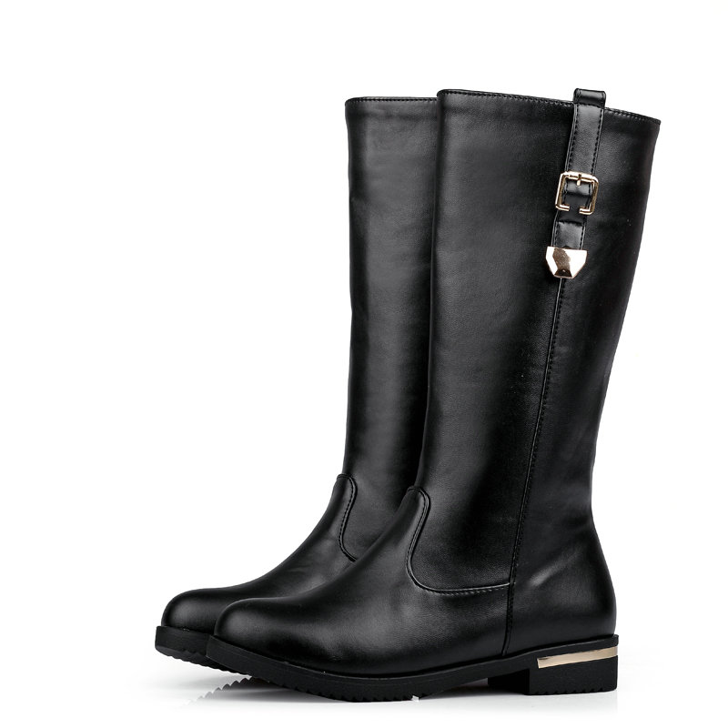 Luxo macio couro do plutônio i - Women'S Shoes Burgundy avaliação e preço