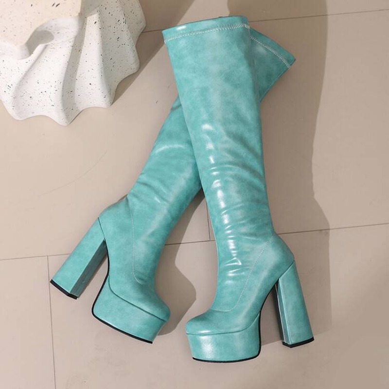 Outono e inverno novo estilo m - Zip Up Boots Short avaliação e preço