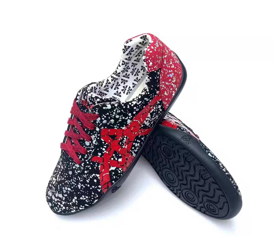 Sapatos clássicos de artes mar - Women'S Shoes Vs Men'S avaliação e preço