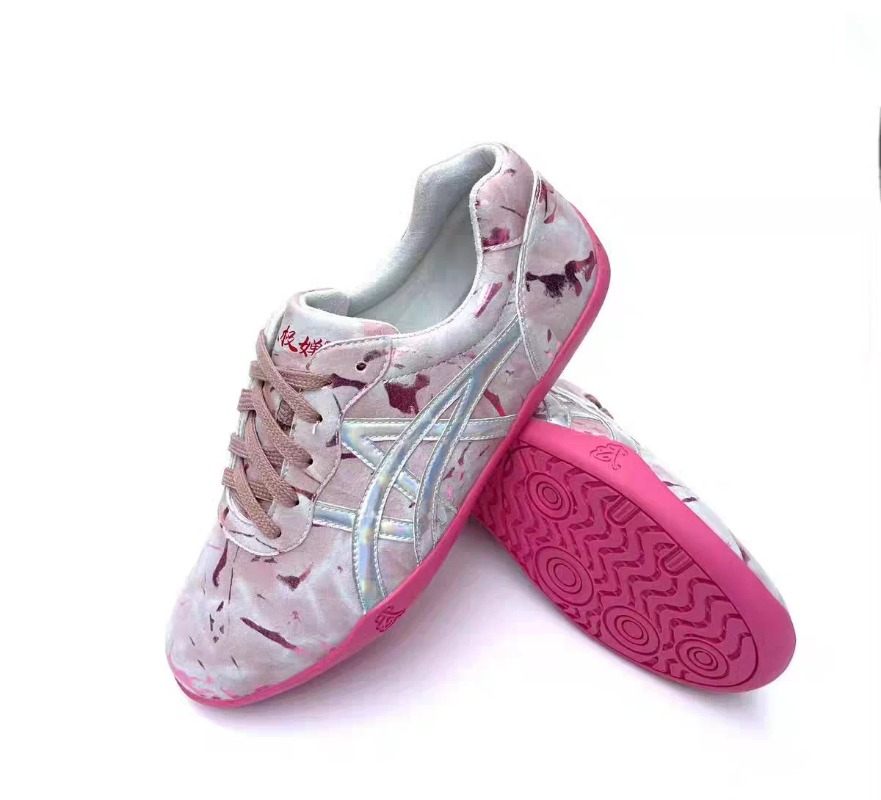 Sapatos clássicos de artes mar - Women'S Shoes Vs Men'S avaliação e preço