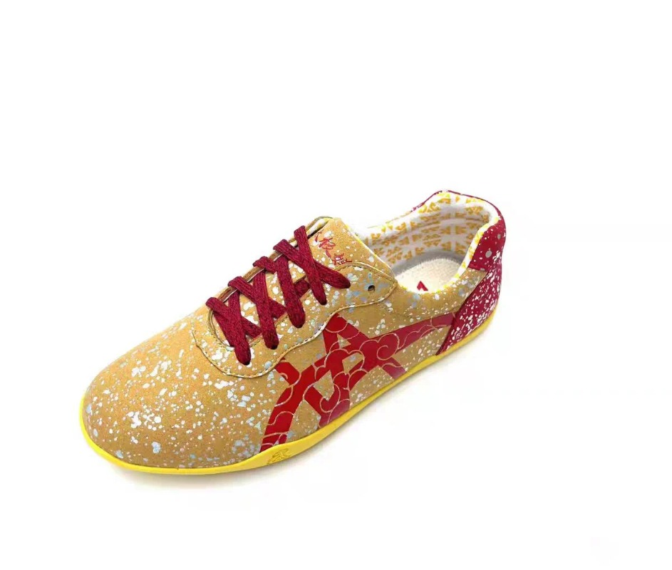 Sapatos clássicos de artes mar - Women'S Shoes Vs Men'S avaliação e preço