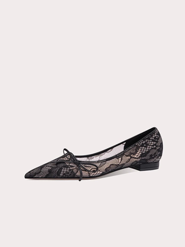 Salto agulha plano primavera e - Wide Fit Heels avaliação e preço