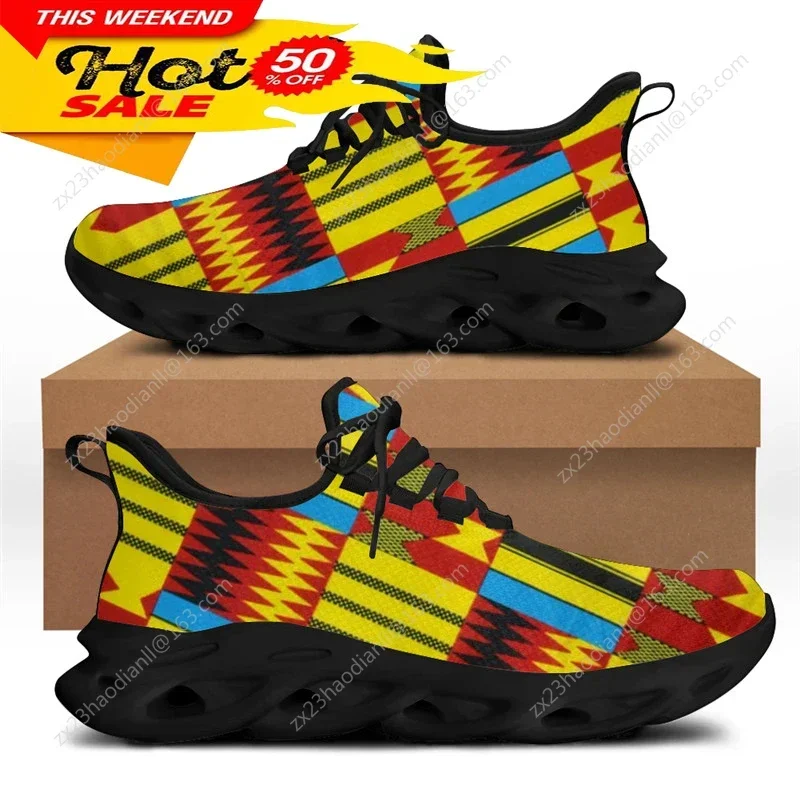 Tênis Masculino com Estampa Tr - Women Shoes Running avaliação e preço