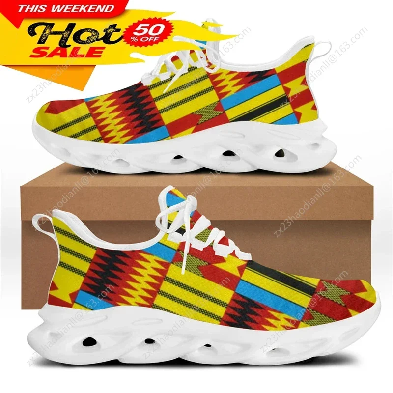 Tênis Masculino com Estampa Tr - Women Shoes Running avaliação e preço