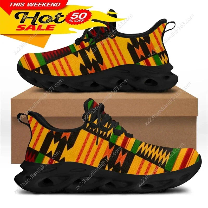Tênis Masculino com Estampa Tr - Women Shoes Running avaliação e preço