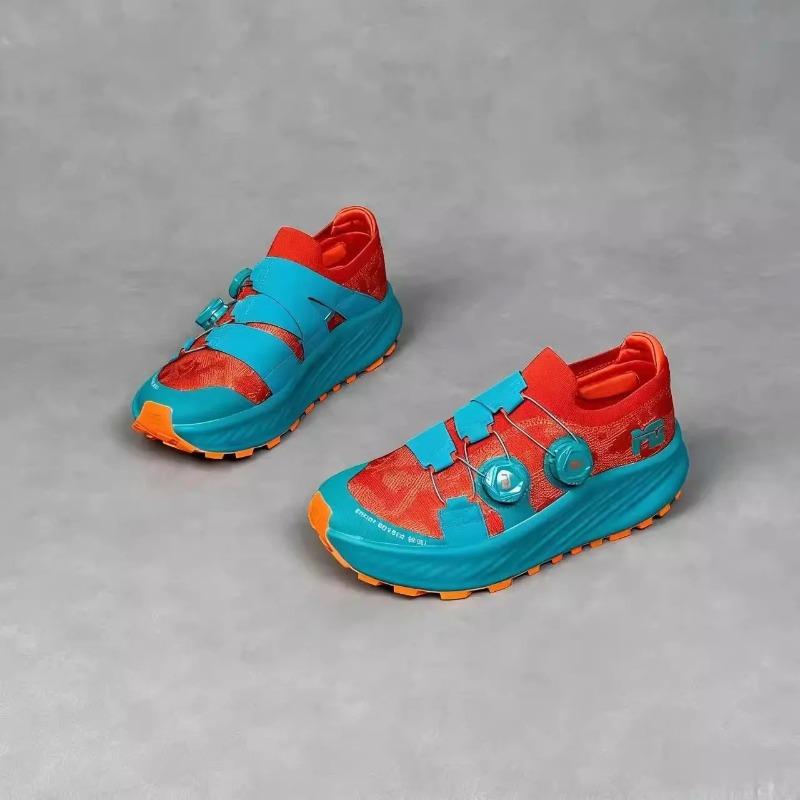 Tênis super estilosos para cam - Women'S Shoes Vs Men'S avaliação e preço