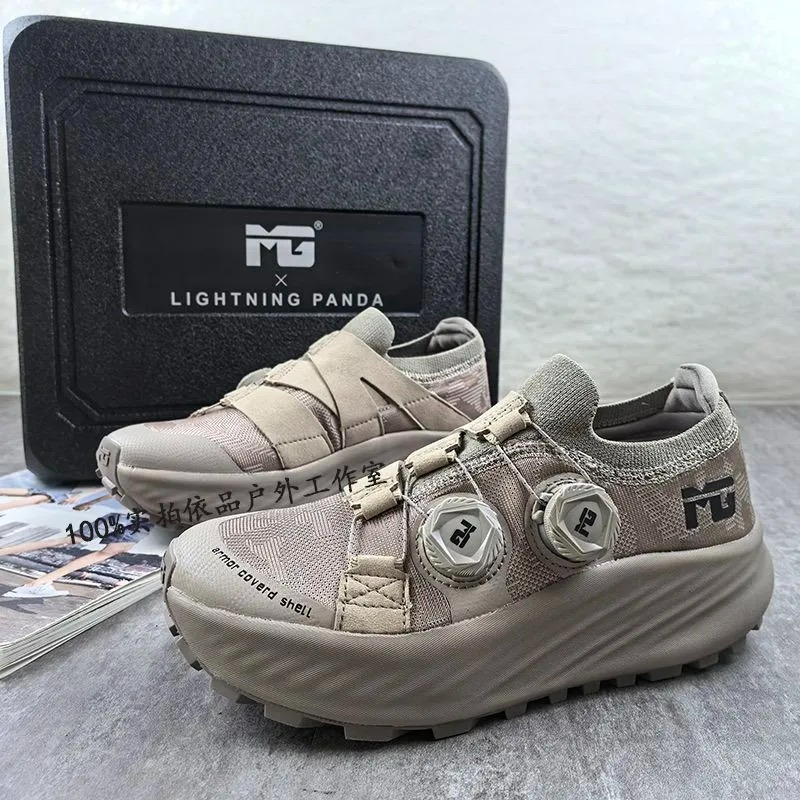 Tênis super estilosos para cam - Women'S Shoes Vs Men'S avaliação e preço