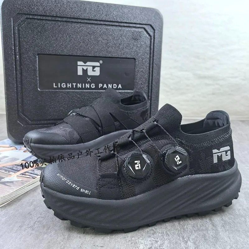 Tênis super estilosos para cam - Women'S Shoes Vs Men'S avaliação e preço