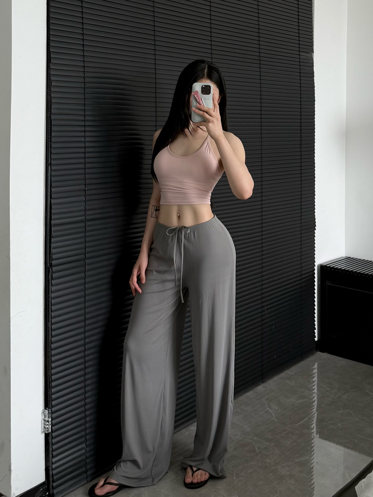 Ctenkevet-corredores de ioga d - Women Shoes Joggers avaliação e preço