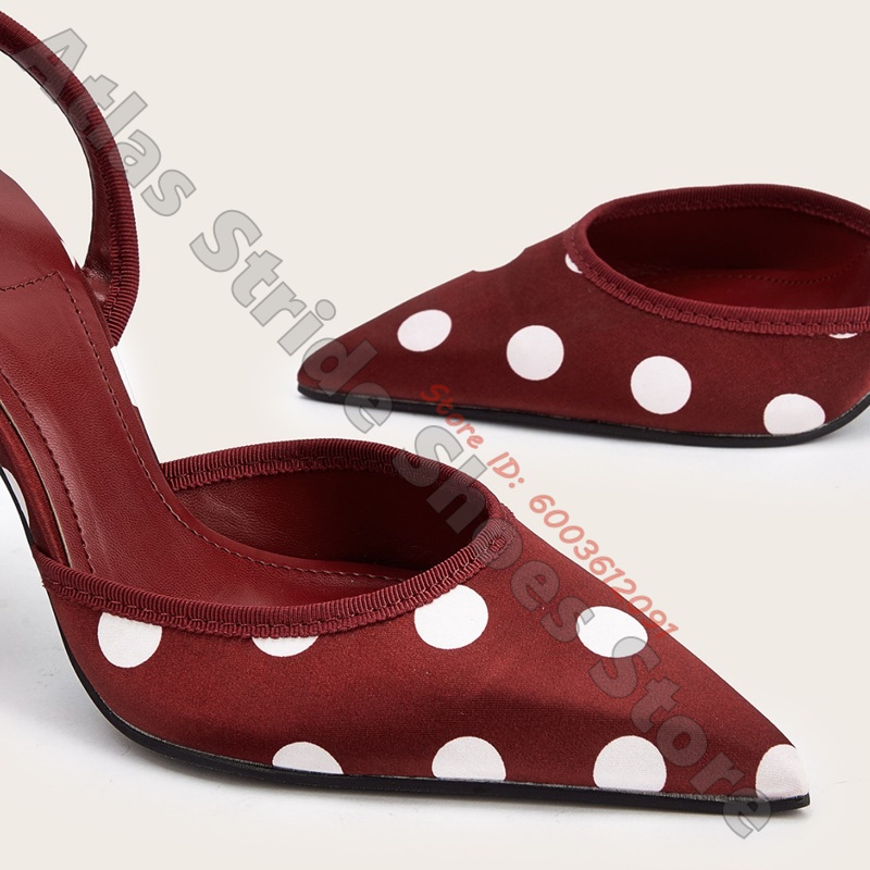 Sandálias Sexy de Salto Fino c - Wide Fit Heels avaliação e preço