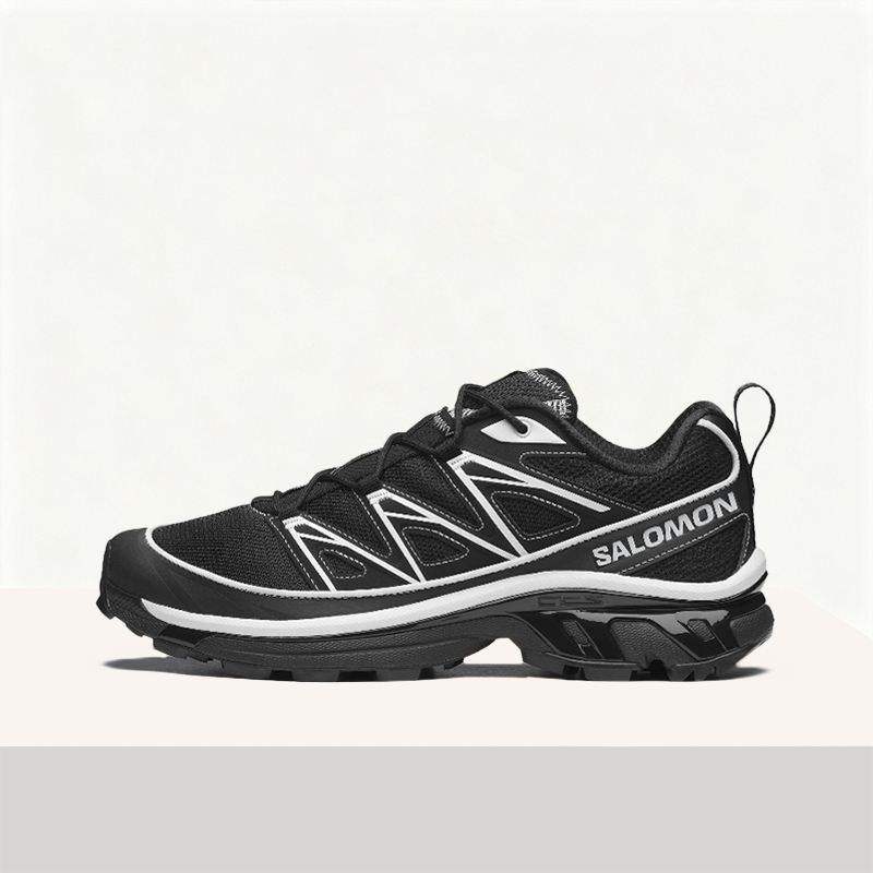 Salomon XT-6 EXPANSE: Tênis de - Women'S Salomon Shoes Xt 6 avaliação e preço