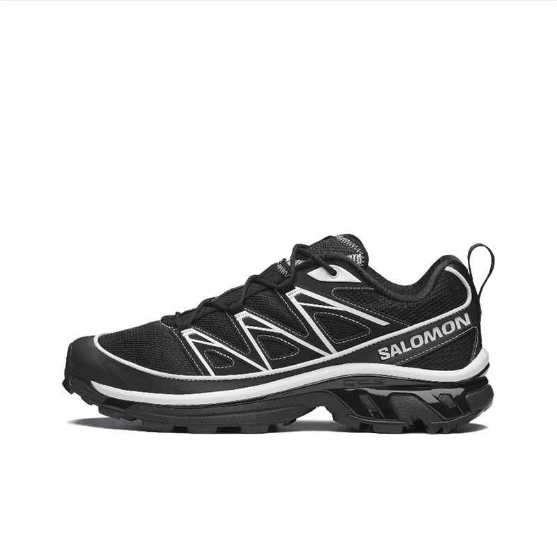 Salomon XT-6 EXPANSE: Tênis de - Women'S Salomon Shoes Xt 6 avaliação e preço