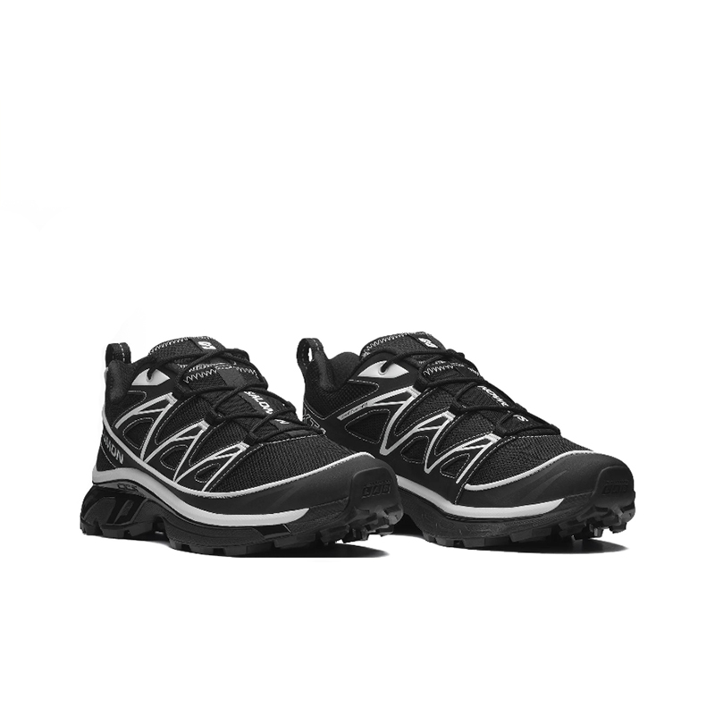 Salomon XT-6 EXPANSE: Tênis de - Women'S Salomon Shoes Xt 6 avaliação e preço