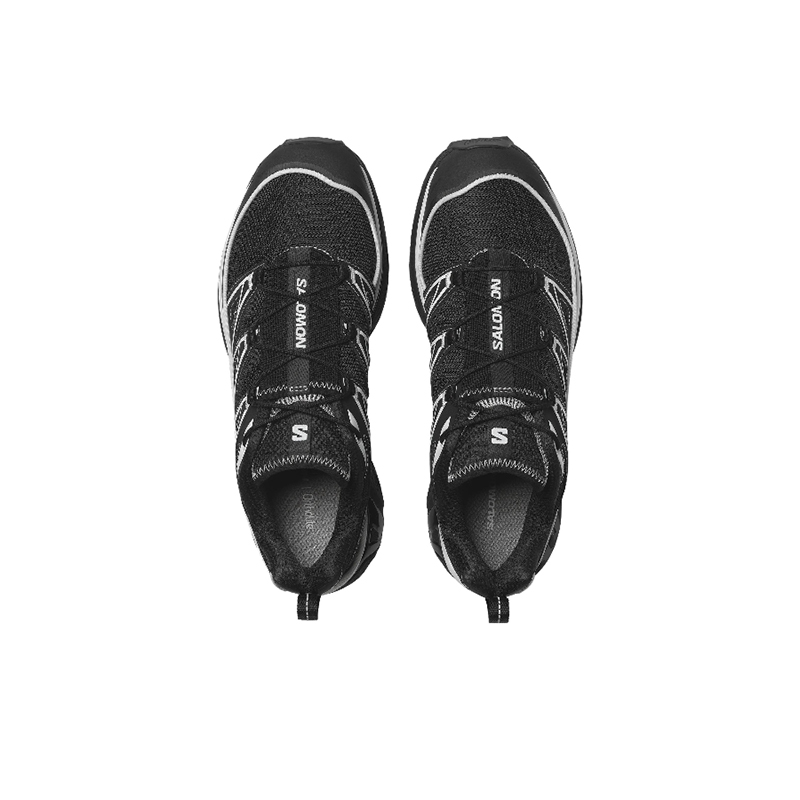 Salomon XT-6 EXPANSE: Tênis de - Women'S Salomon Shoes Xt 6 avaliação e preço