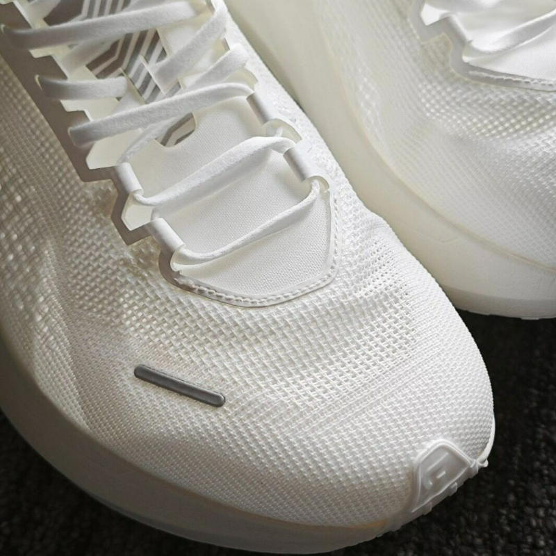 Tênis de corrida profissional  - Women'S Shoes Vs Men'S avaliação e preço
