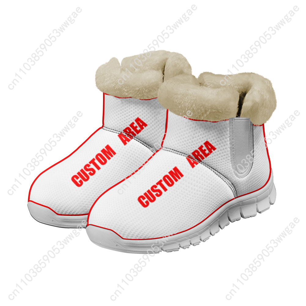 Zona absoluta zero botas de ne - Women'S Shoes Zone avaliação e preço