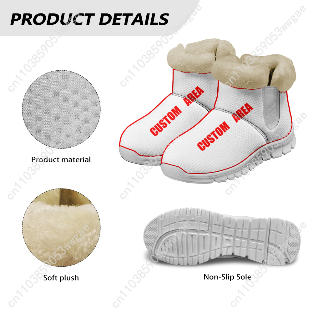 Zona absoluta zero botas de ne - Women'S Shoes Zone avaliação e preço