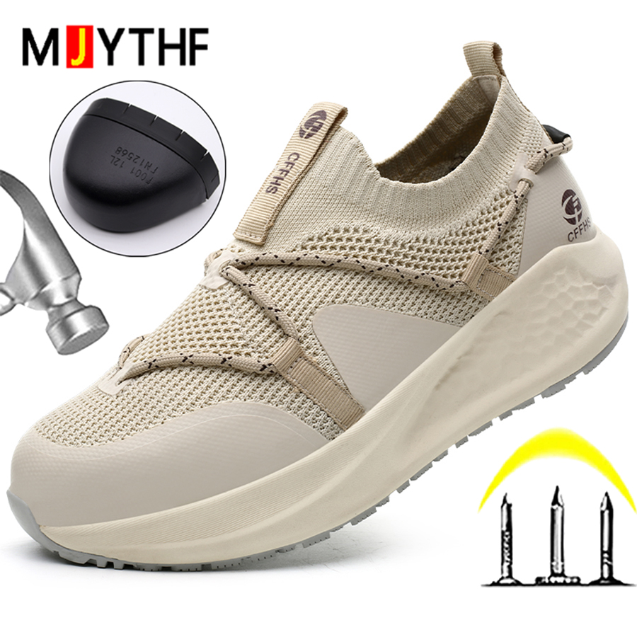Últimos Lançamentos: Tênis de  - Women'S Shoes Com avaliação e preço