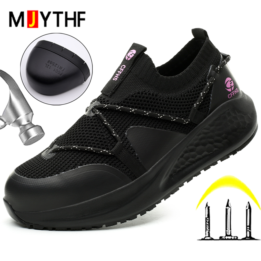 Últimos Lançamentos: Tênis de  - Women'S Shoes Com avaliação e preço