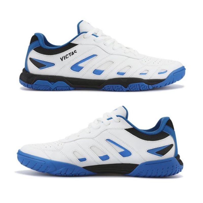 Novos Tênis de Tênis de Mesa 2 - Women'S Shoes Vs Men'S avaliação e preço