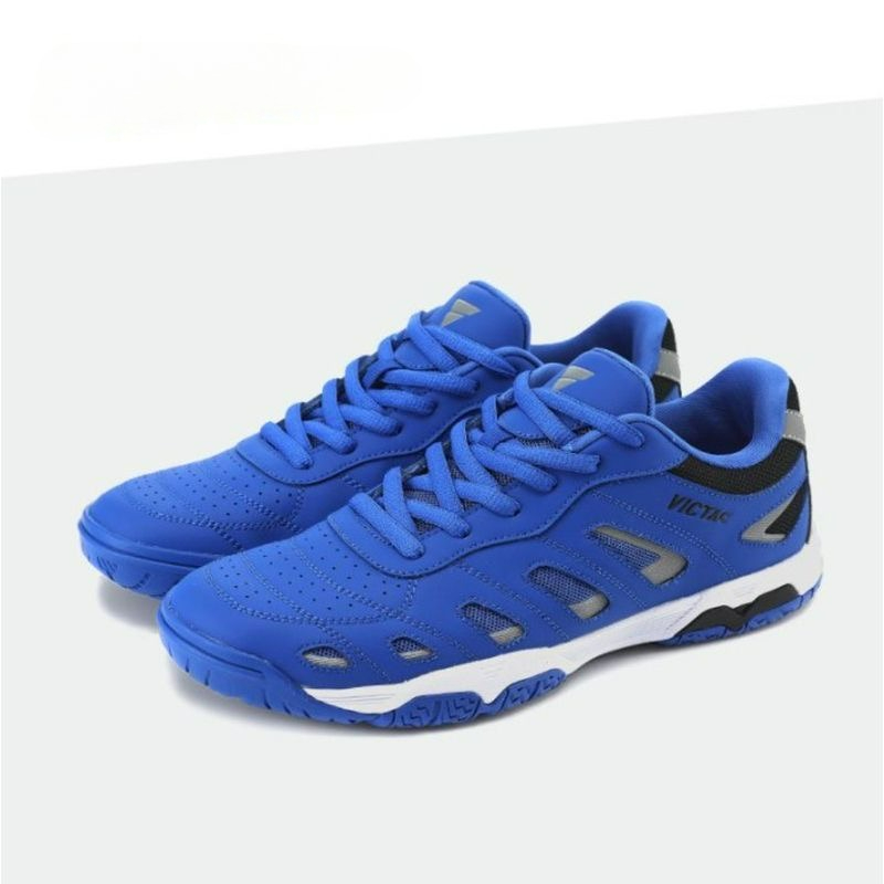 Novos Tênis de Tênis de Mesa 2 - Women'S Shoes Vs Men'S avaliação e preço