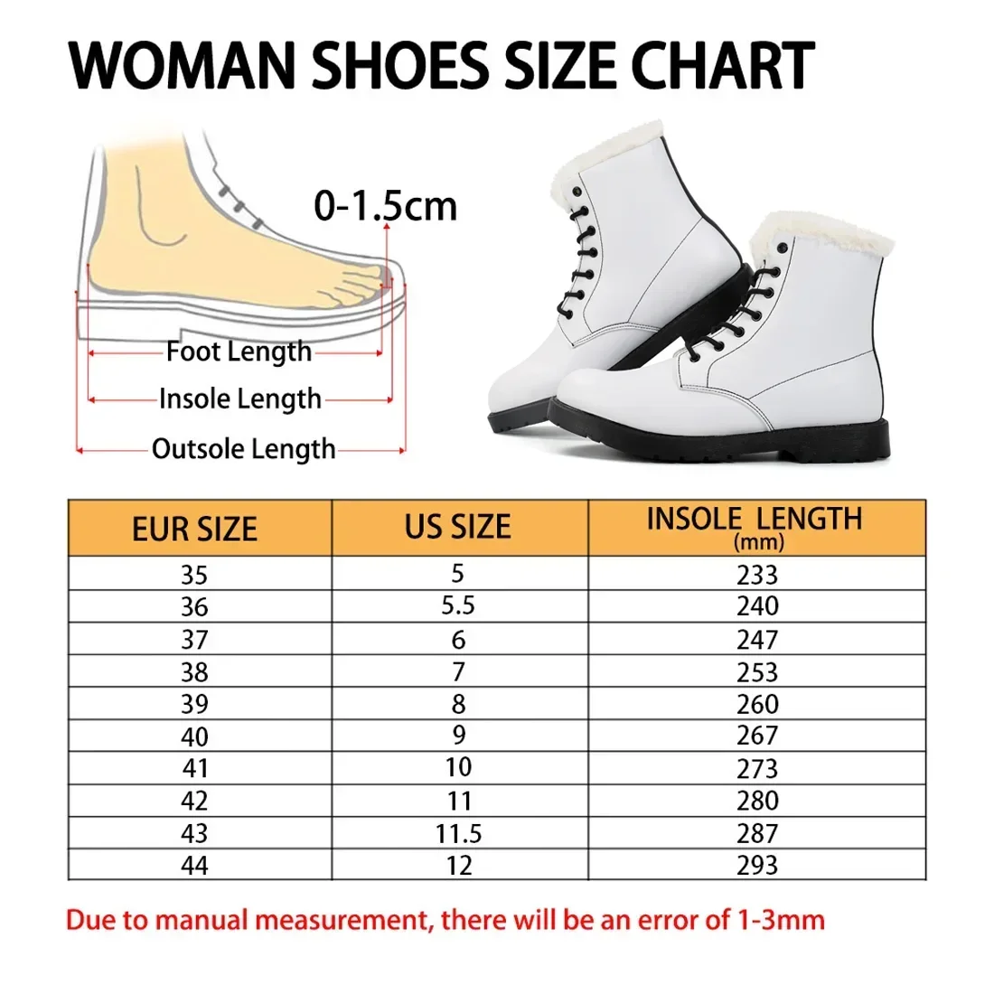 Botas de Pelúcia Absolute Zone - Women'S Shoes Zone avaliação e preço