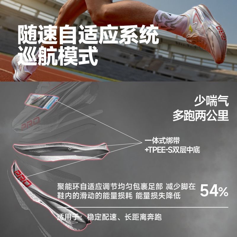 Tênis de corrida profissional  - Women'S Shoes Vs Men'S avaliação e preço