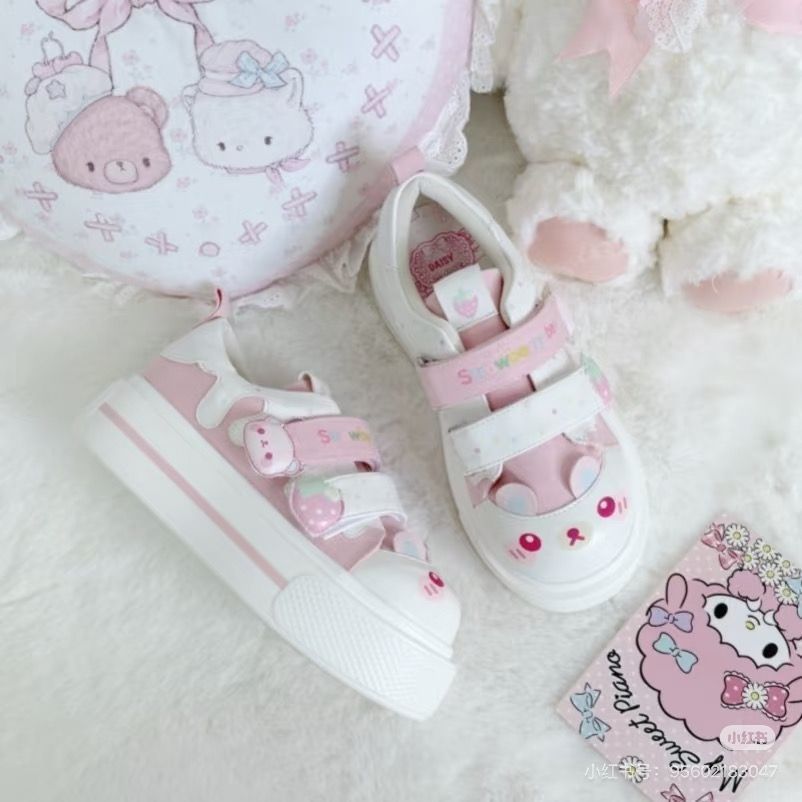 Novo Outono 2026 Tênis Casuais - Women'S Shoes Com avaliação e preço