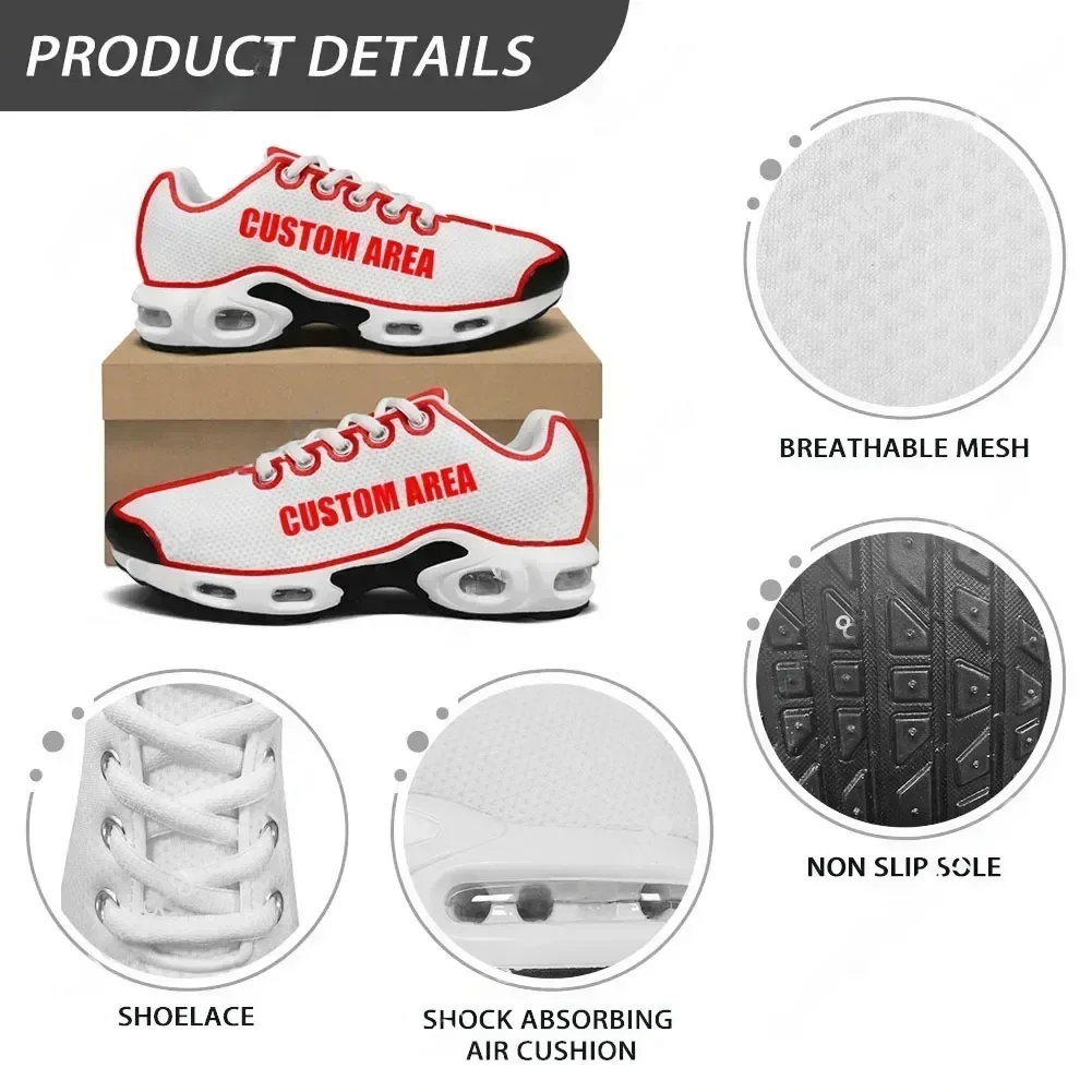 Tênis Esportivo Leve Absolute  - Women'S Shoes Zone avaliação e preço