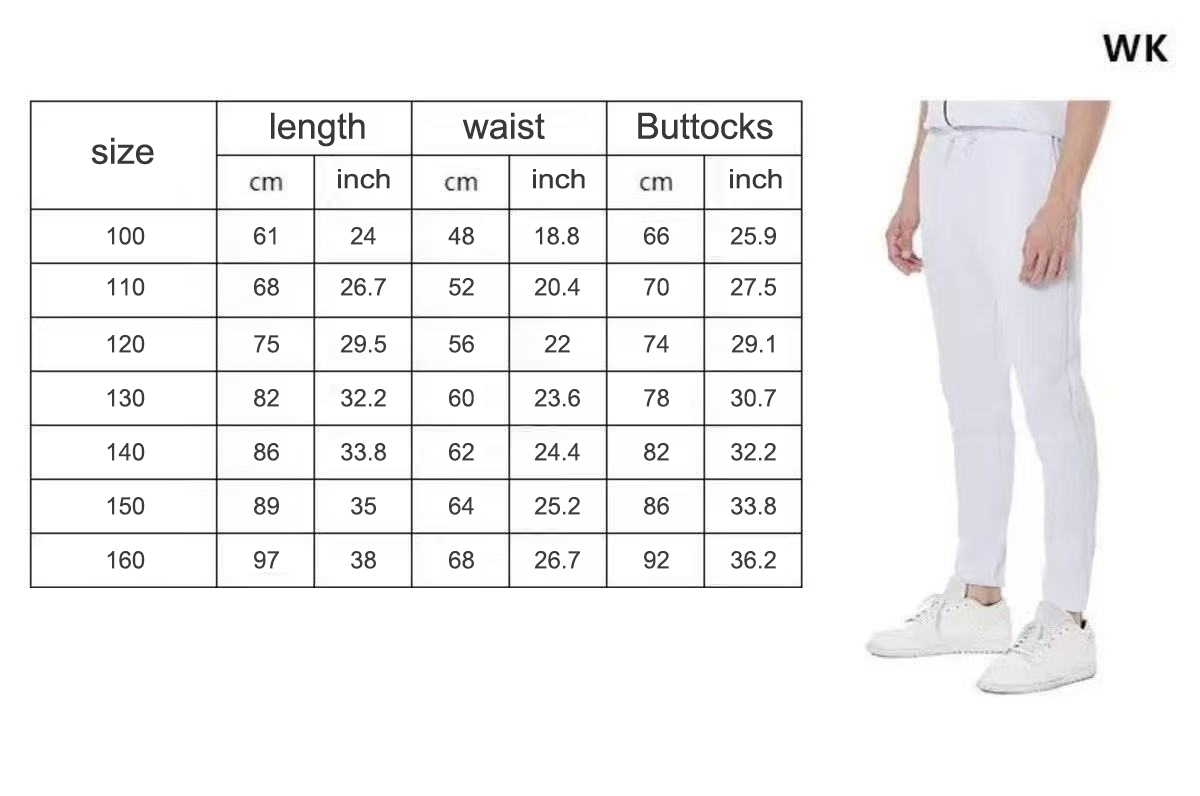 Calças Longas de Secagem Rápid - Women Shoes Joggers avaliação e preço