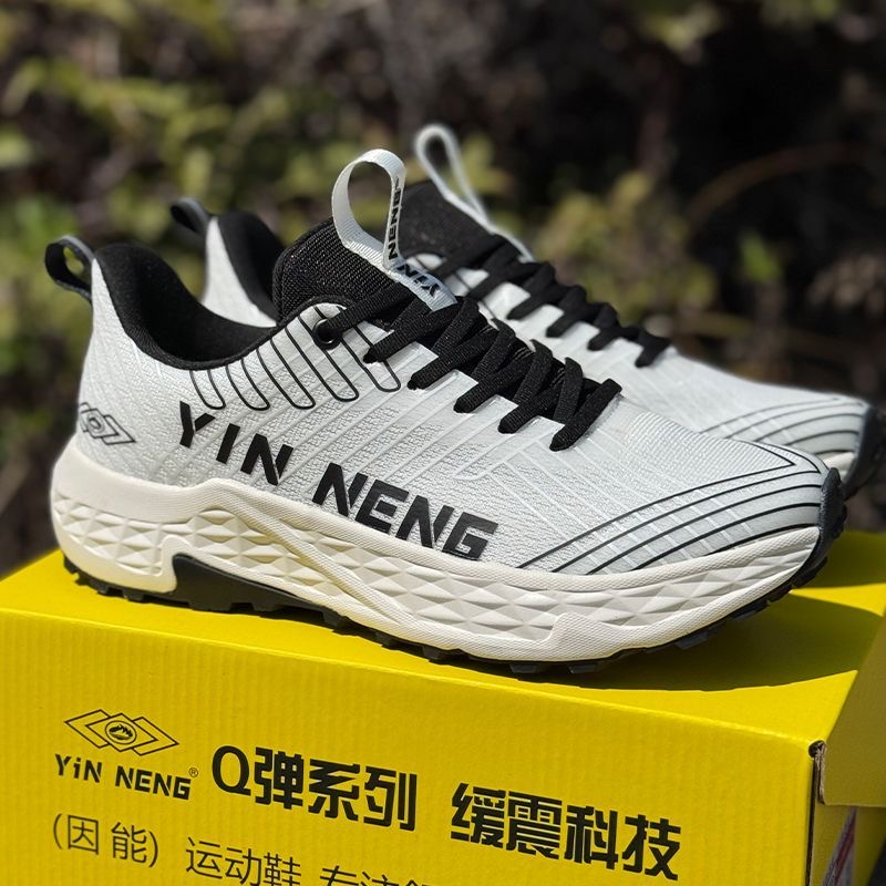 Tênis esportivos profissionais - Women'S Shoes Vs Men'S avaliação e preço
