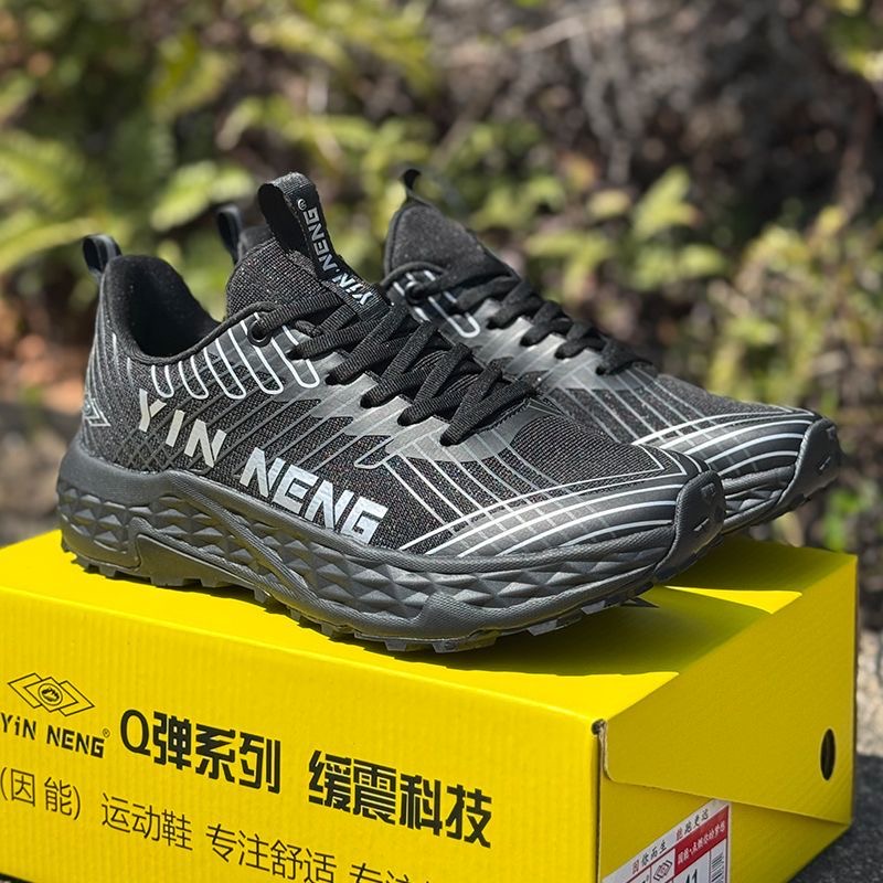 Tênis esportivos profissionais - Women'S Shoes Vs Men'S avaliação e preço