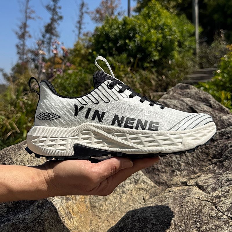 Tênis esportivos profissionais - Women'S Shoes Vs Men'S avaliação e preço