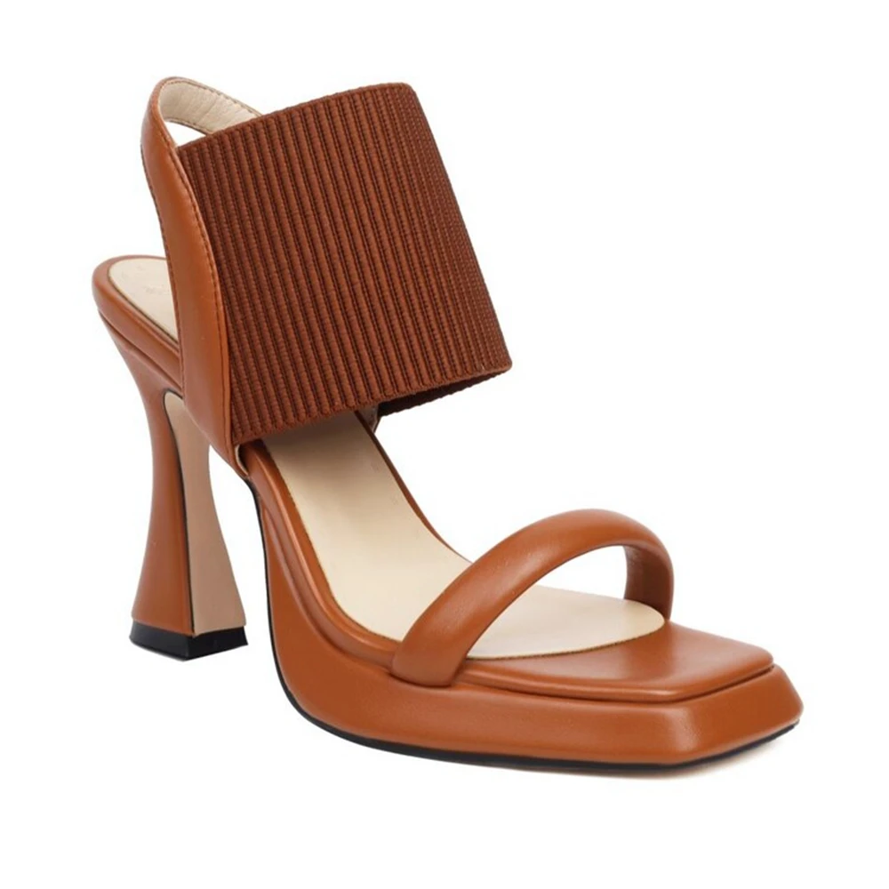 Sandálias femininas designers  - Women Shoes Waterproof avaliação e preço