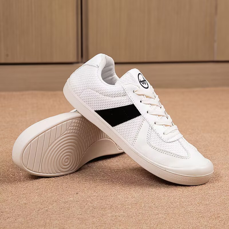 Sapatos esportivos femininos d - Women Shoes Running avaliação e preço