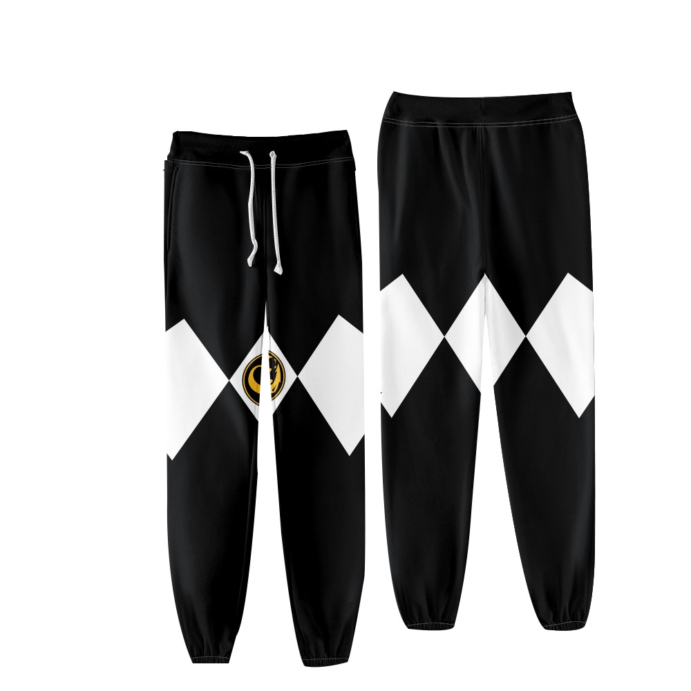 Jogo poderoso morphin 3d jogge - Women Shoes Joggers avaliação e preço